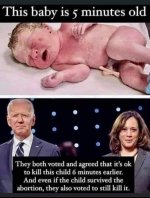FB_IMG_1602548405102.jpg
