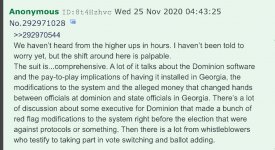 Screenshot_20201126-061748_Brave.jpg