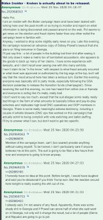 Screenshot_20201126-063242_Brave.jpg
