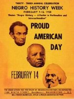 1958_NHW_Poster_Proud_American_Day-224x300.jpg