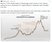 Screenshot_2021-02-14 IM ( ianmSC) Twitter.png