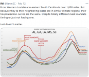 Screenshot_2021-02-15 IM ( ianmSC) Twitter.png