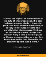 1606463430591.png