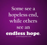 1606509868686.png