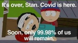 its-over-stan-covid-is-here-soon-only-9998-of-us-will-remain-1LdbY.jpg