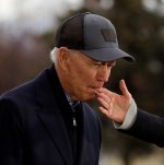 6aca1ab1629c7de8d8169f28fd8ea71d11-02-joe-biden-finger-nibble-wife.2x.rsquare.w1200.jpg