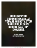 1606680847935.png