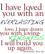 1606693823214.png