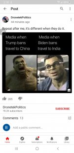 Screenshot_20210501-141847_YouTube.jpg
