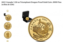 Screenshot_2021-05-02 2021 1 20 oz Triumphant Dragon Gold Coin Bullion Exchanges.png