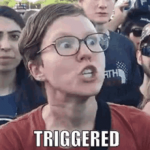 1621335574471.png