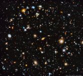 galaxy.jpg