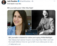 Screenshot_2021-05-23 Jack Posobiec ( JackPosobiec).png