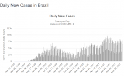 Screenshot_2021-05-28 Brazil COVID 16,342,162 Cases and 456,753 Deaths - Worldometer.png