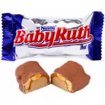130880-01_baby-ruth-fun-size-candy-bars-16-piece-bag.jpg