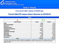 vaers-vaccine-injury-june-11.jpg