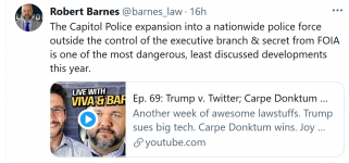 Screenshot_2021-07-12 Robert Barnes ( barnes_law) Twitter.png