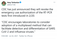 Screenshot_2021-07-24 Amy Tarkanian on Twitter.png