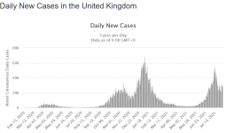 Screenshot_2021-08-09 United Kingdom COVID 6,094,243 Cases and 130,357 Deaths - Worldometer.png