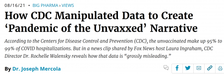 Screenshot_2021-08-16 How CDC Manipulated Data to Create ‘Pandemic of the Unvaxxed’ Narrative.png