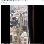 Screenshot_2021-09-07 Jack Posobiec 🇺🇸 ( JackPosobiec) Twitt.jpg