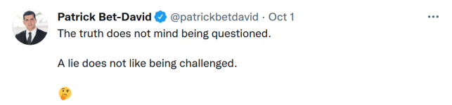 Screenshot_2021-10-02 Patrick Bet-David ( patrickbetdavid) Twitter.png