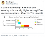 Screenshot_2021-10-14 Don Draper on Twitter.png