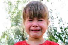 82245020-close-up-of-crying-little-girl-outdoors.jpg