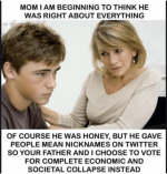 mom-i-am-beginning-to-think-he-was-right-about-everything-v0-hra2mcdqigrc1.png