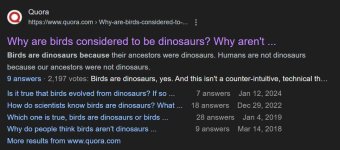 birdsrdinos.JPG