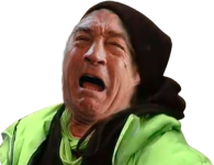 crybabyemoji.png