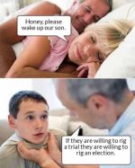 since-there-is-no-one-to-stop-them-why-wouldnt-they-v0-yksaz79prz3d1.jpeg