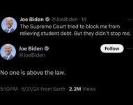 no-one-is-above-the-law-joe-biden-v0-6TVyASc2vKDJMhS3ZvFGxd8Fnj4FljYcMPRGCpIdcIc.jpg