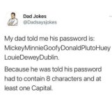 1000036055.jpg
