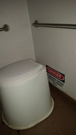 20240608_152747.jpg