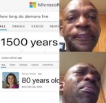 her-face-looks-like-a-mans-ballsack-v0-fmo53c29fm7d1.jpeg