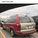 1000036262.jpg