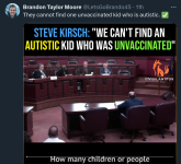 Screenshot from 2024-06-25 17-24-39.png