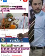 dcrtqnfqd79d1.jpeg