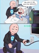 hp0u7nyzp89d1.jpeg
