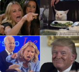 ze0ge2r2th9d1.png