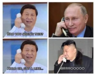 c072t5b6sh9d1.png