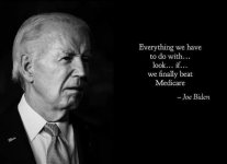 inspiring-stuff-v0-v78jkd65wr9d1.jpeg