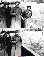 dd72mok4bw9d1.png