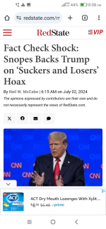 Screenshot_20240702-080842.png