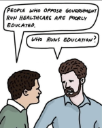 people-who-oppose-government-run-healthcare-v0-sw1m385fx5ad1.png