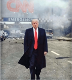 like-a-boss-v0-wq71nf9j7aad1.png