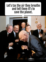 lets-tax-the-air-v0-up87yu9cvaad1.png