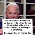 joe-does-not-care-about-our-military-v0-rbwfa4kqhdad1.jpeg