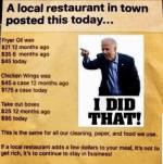 thanks-biden-v0-11df5hpmnhad1.png